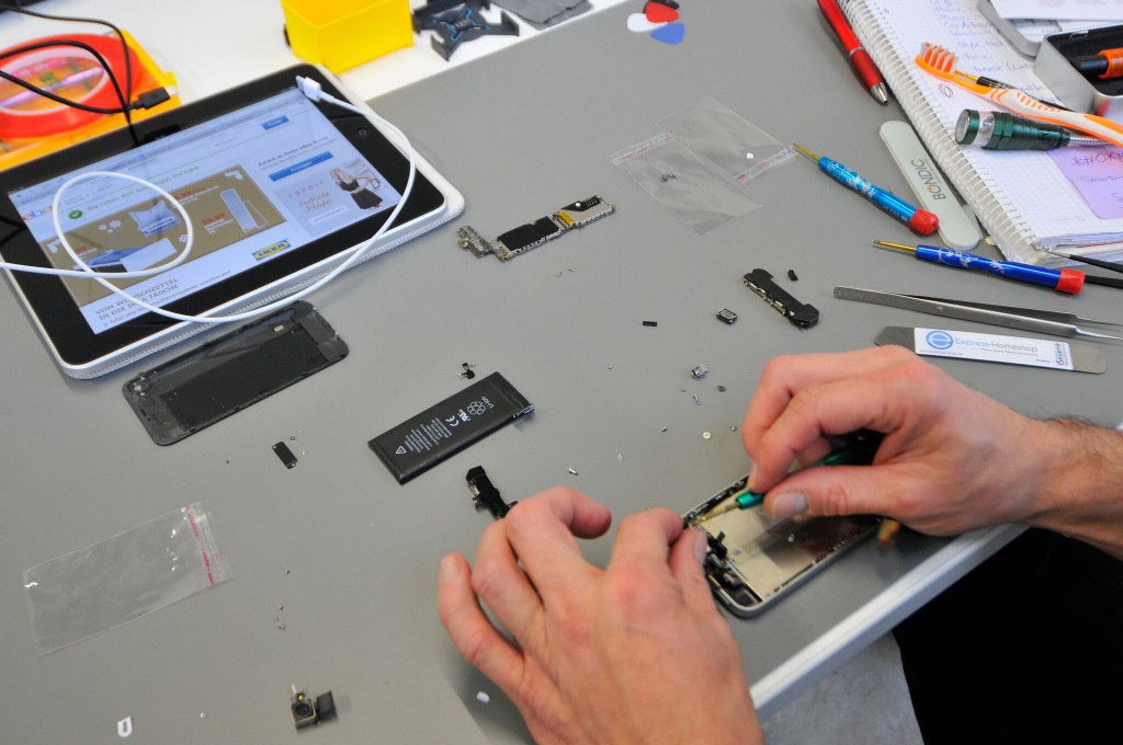 handyreparaturtrier3 Mobile EmergencyMobile Emergency